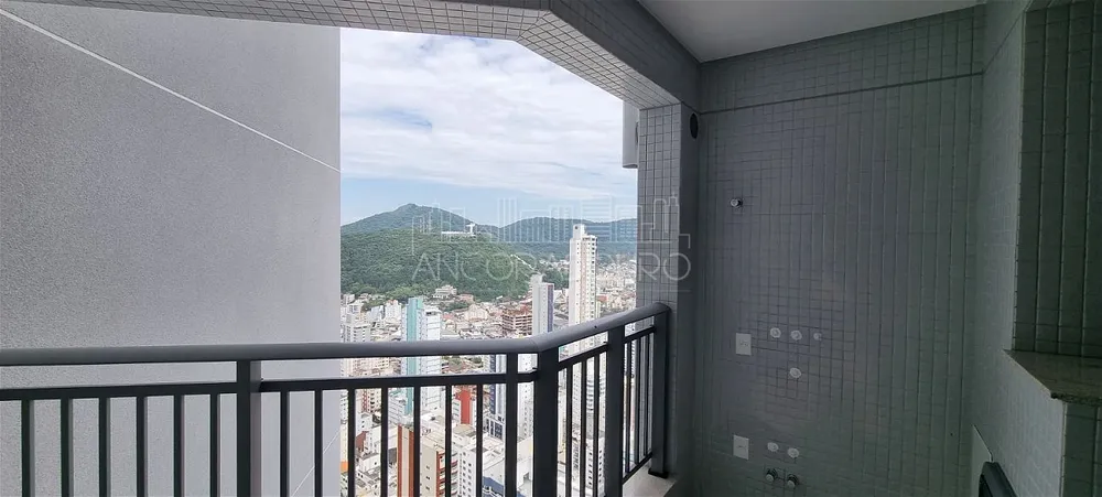 Apartamento, 4 quartos, 182 m² - Foto 5