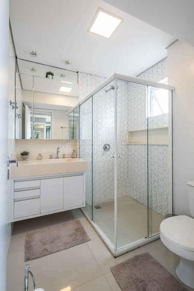 Cobertura, 3 quartos, 149 m² - Foto 5