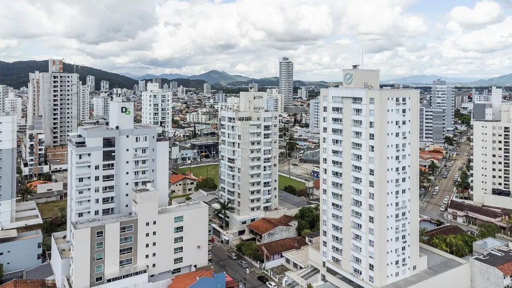 Cobertura, 3 quartos, 149 m² - Foto 11