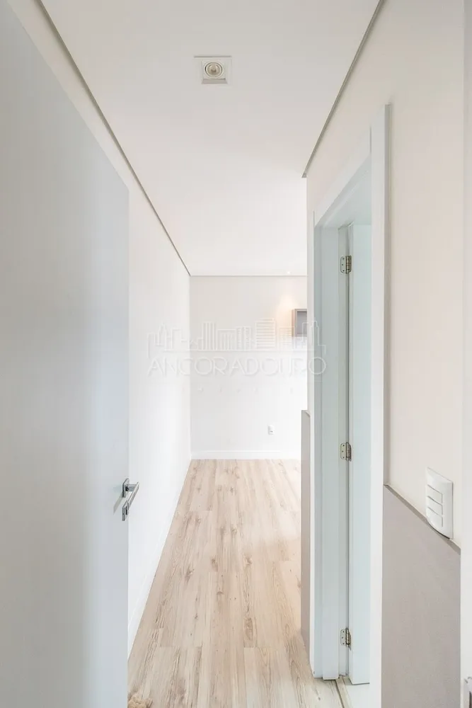 Cobertura, 3 quartos, 149 m² - Foto 7