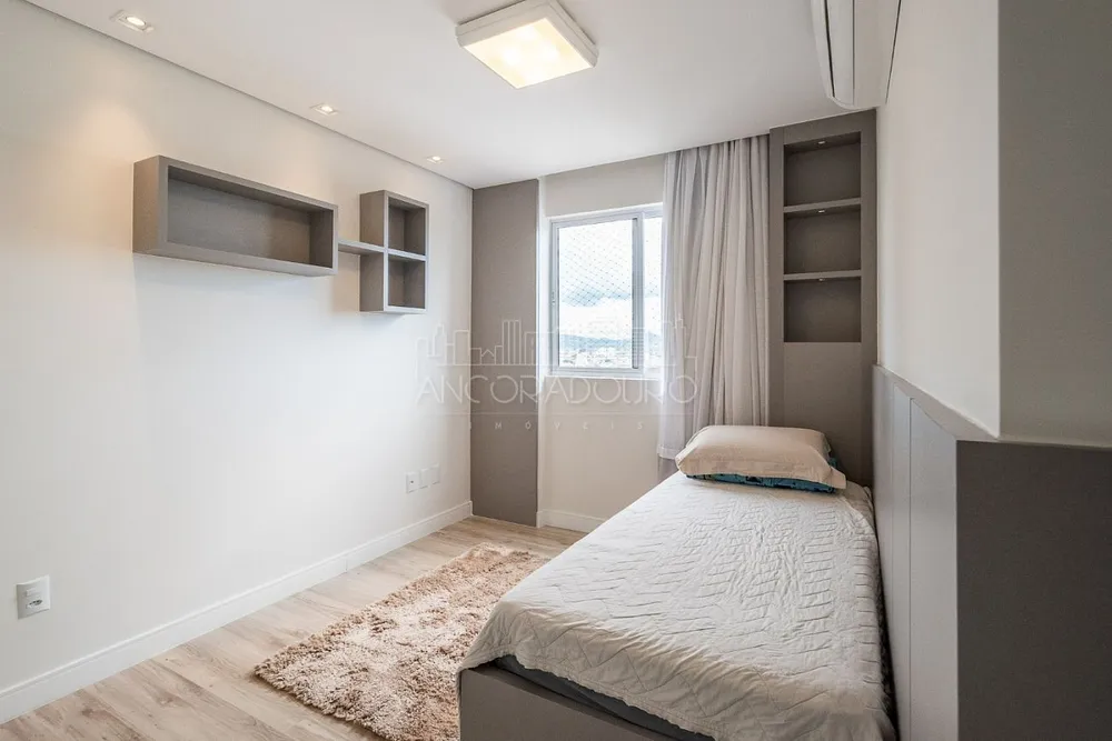 Cobertura, 3 quartos, 149 m² - Foto 8