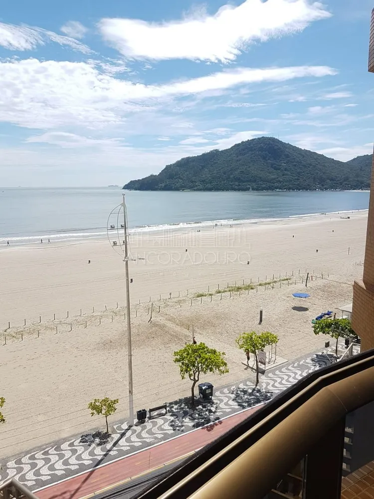 Apartamento, 3 quartos, 133 m² - Foto 7