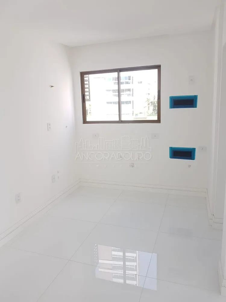 Apartamento, 3 quartos, 133 m² - Foto 5