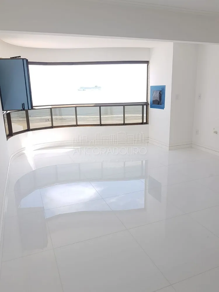 Apartamento, 3 quartos, 133 m² - Foto 5
