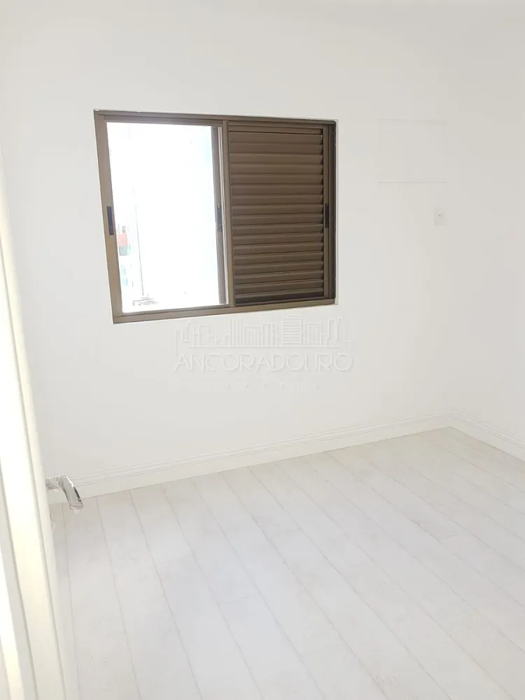 Apartamento, 3 quartos, 133 m² - Foto 7