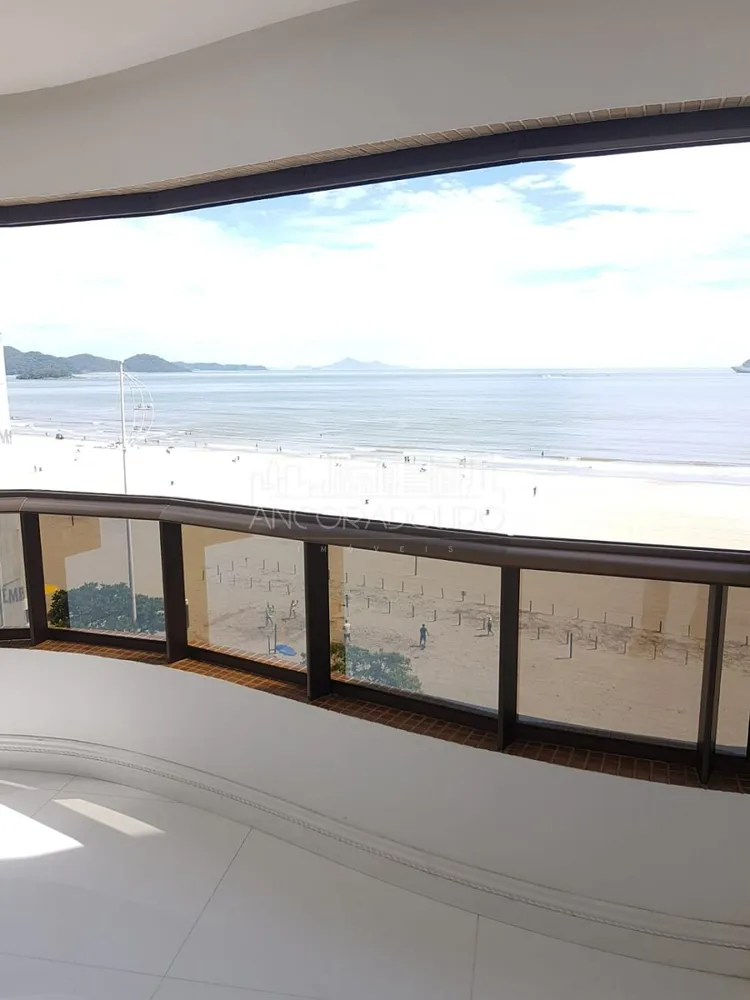Apartamento, 3 quartos, 133 m² - Foto 2