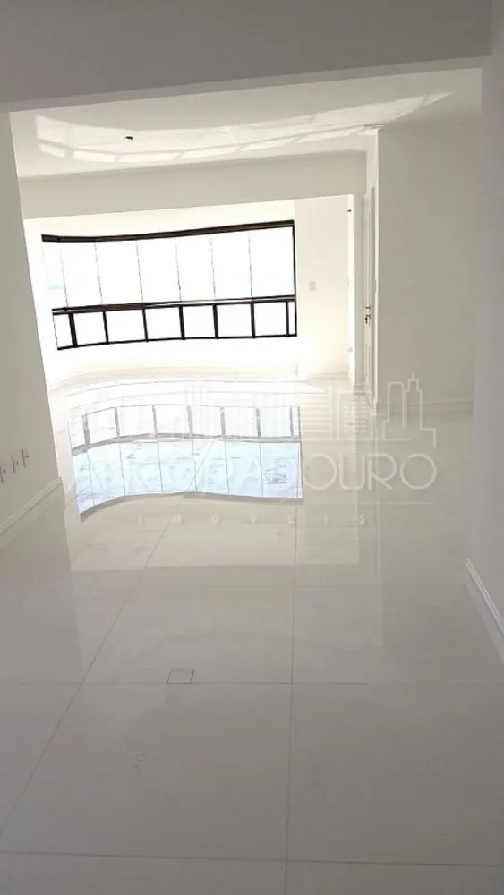 Apartamento, 3 quartos, 133 m² - Foto 6