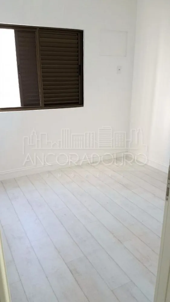 Apartamento, 3 quartos, 133 m² - Foto 8