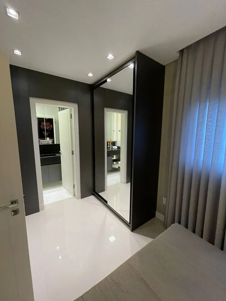 Cobertura, 3 quartos, 240 m² - Foto 9