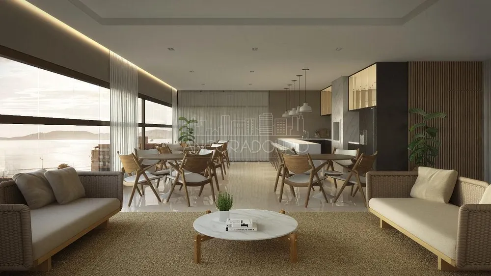 Apartamento, 2 quartos, 65 m² - Foto 16