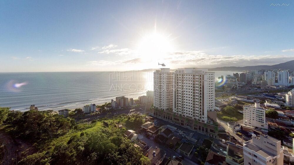 Apartamento, 2 quartos, 65 m² - Foto 6