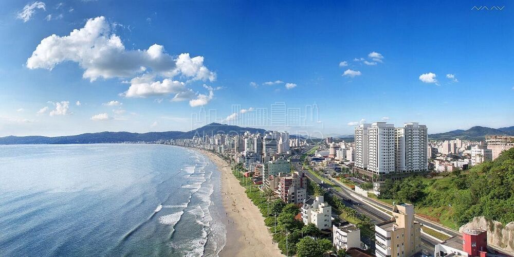Apartamento, 2 quartos, 65 m² - Foto 11