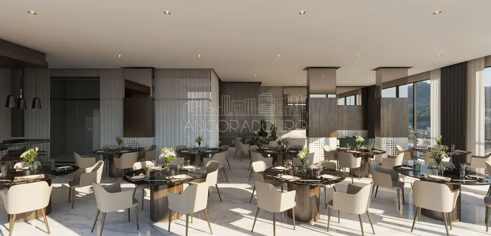 Apartamento, 2 quartos, 67 m² - Foto 3