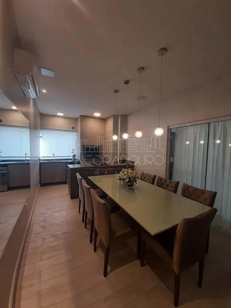 Apartamento, 3 quartos, 136 m² - Foto 7