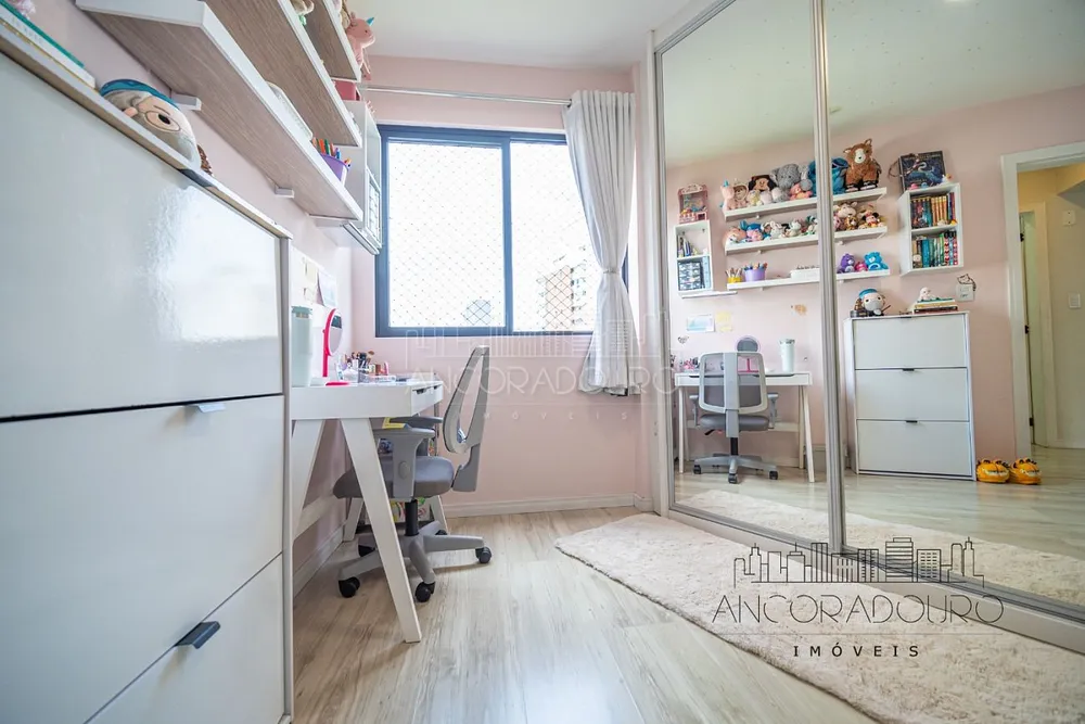 Apartamento, 2 quartos, 67 m² - Foto 4