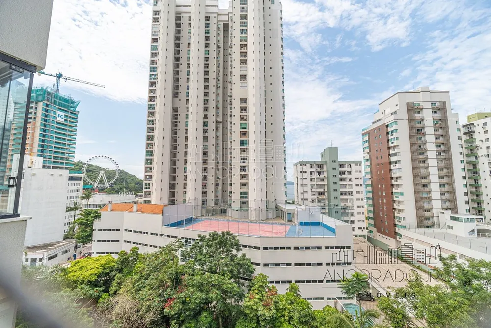 Apartamento, 2 quartos, 67 m² - Foto 7