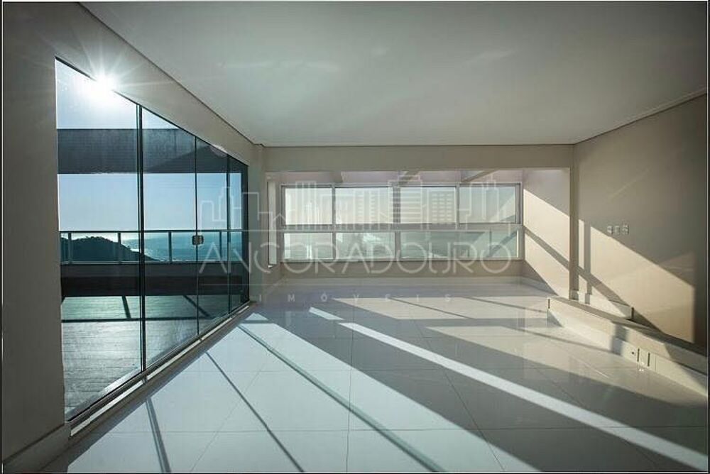 Cobertura à venda com 3 quartos, 200m² - Foto 5