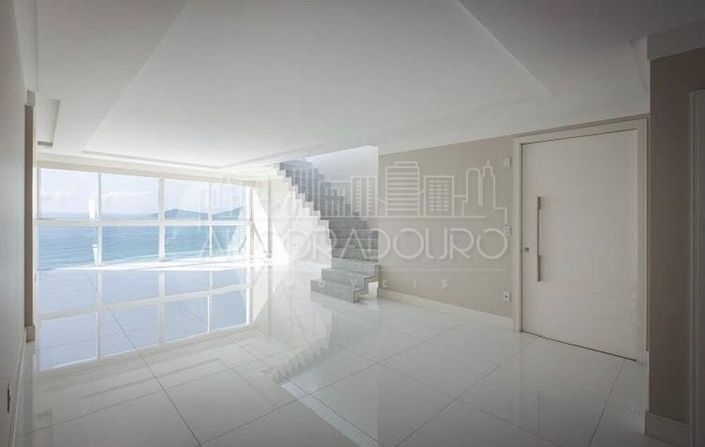 Cobertura à venda com 3 quartos, 200m² - Foto 9