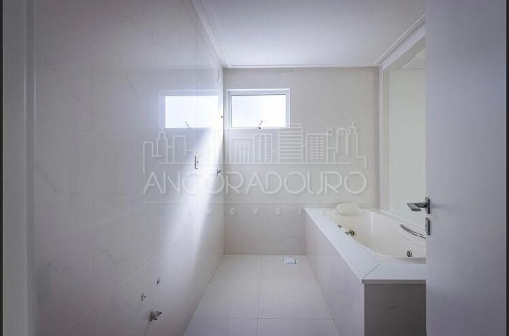 Cobertura à venda com 3 quartos, 200m² - Foto 13