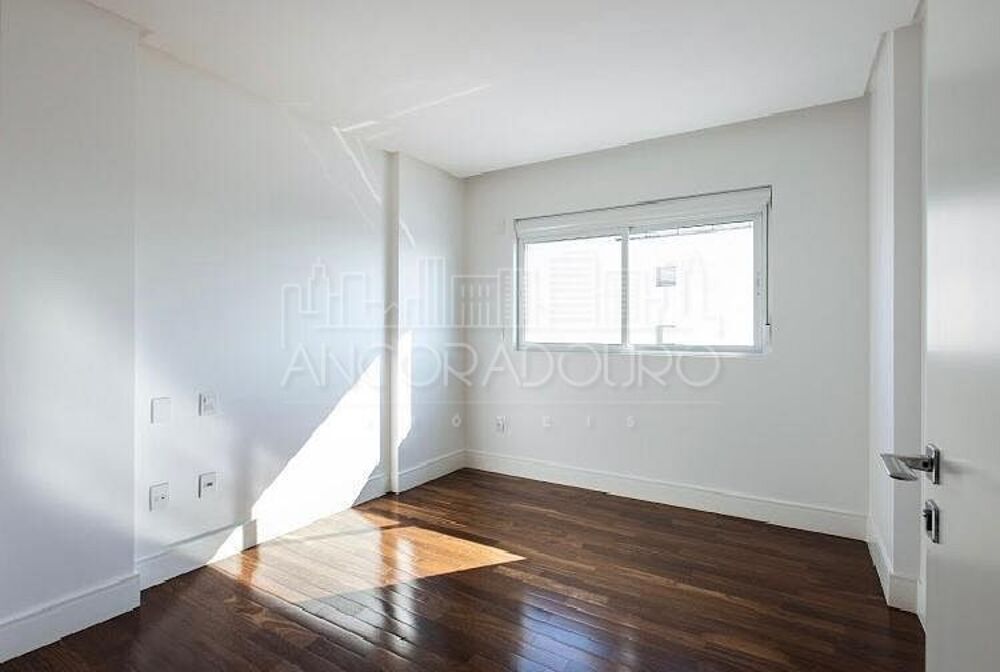Cobertura à venda com 3 quartos, 200m² - Foto 10