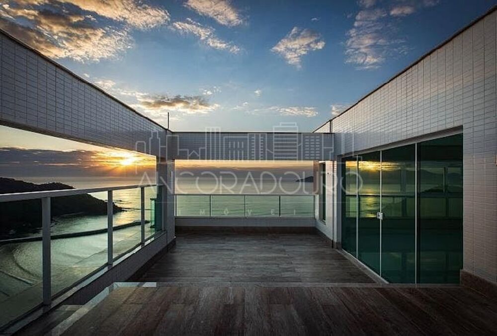 Cobertura à venda com 3 quartos, 200m² - Foto 18