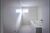 Cobertura, 3 quartos, 200 m² - Foto 13