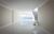 Cobertura, 3 quartos, 200 m² - Foto 7