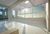 Cobertura, 3 quartos, 200 m² - Foto 6