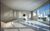 Cobertura, 3 quartos, 200 m² - Foto 2