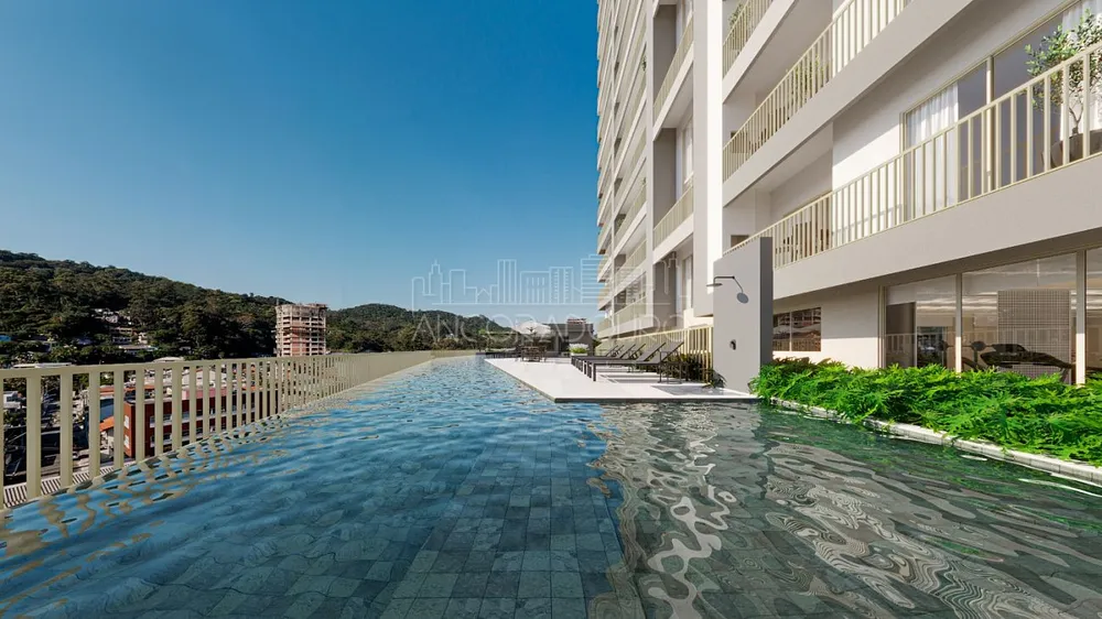 Apartamento, 2 quartos, 80 m² - Foto 5