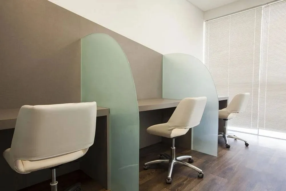 Apartamento, 3 quartos, 136 m² - Foto 8