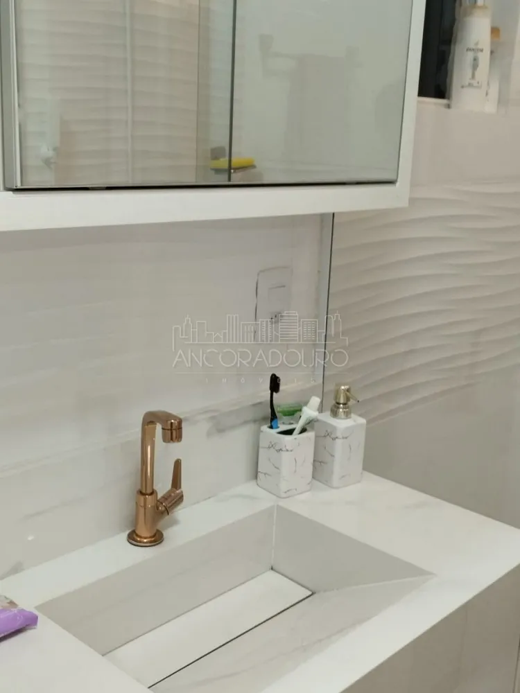 Apartamento, 3 quartos, 113 m² - Foto 8