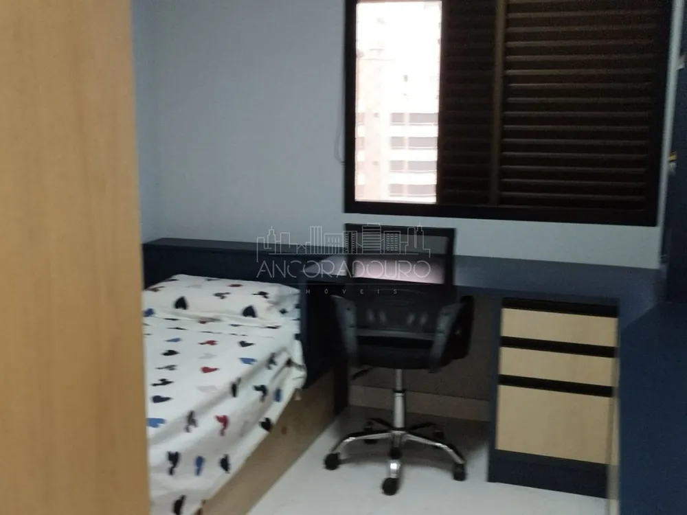 Apartamento, 3 quartos, 113 m² - Foto 7