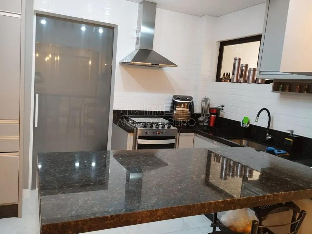 Apartamento, 3 quartos, 113 m² - Foto 6