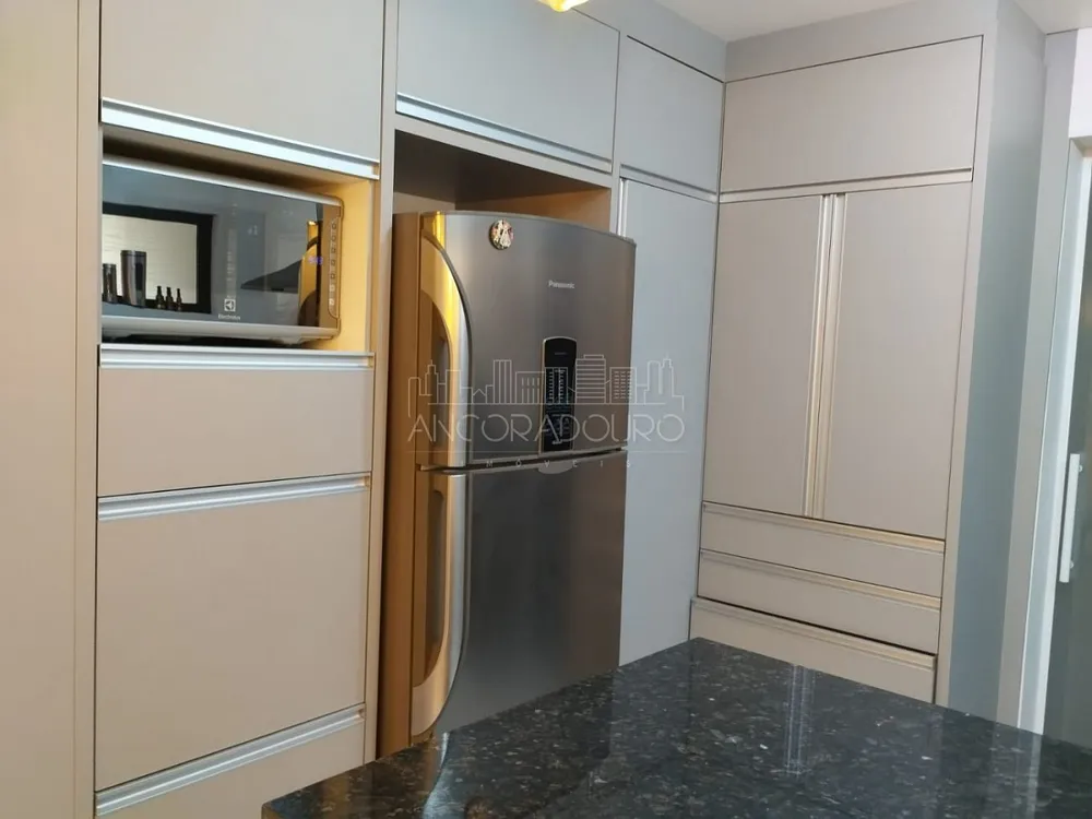 Apartamento, 3 quartos, 113 m² - Foto 4