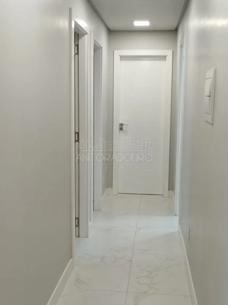 Apartamento, 3 quartos, 113 m² - Foto 5
