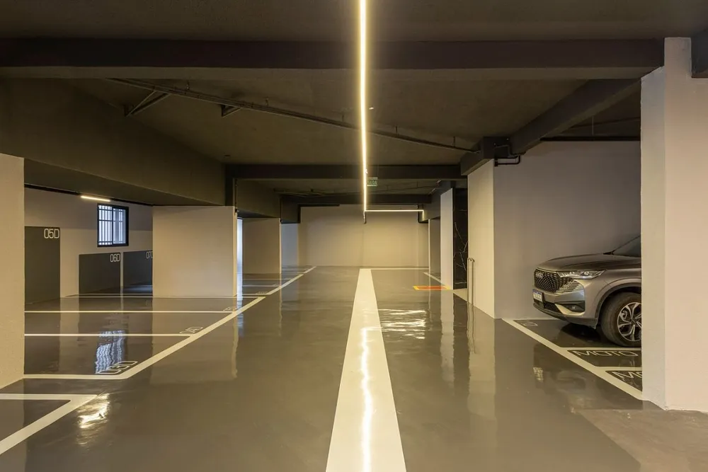Apartamento, 4 quartos, 143 m² - Foto 8