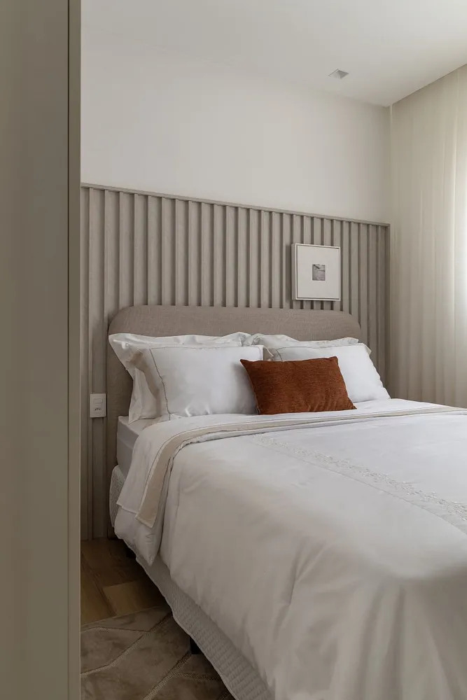 Apartamento, 4 quartos, 143 m² - Foto 1