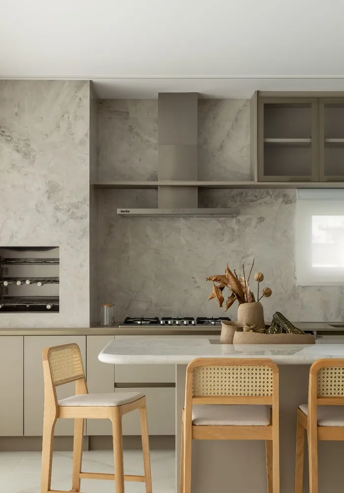 Apartamento, 4 quartos, 143 m² - Foto 6