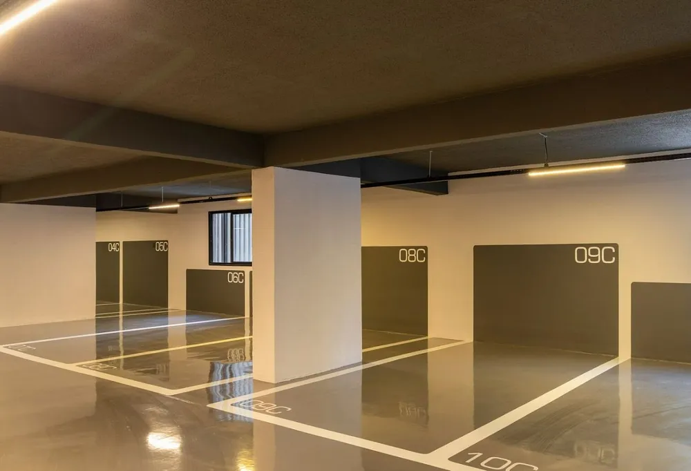Apartamento, 4 quartos, 143 m² - Foto 7