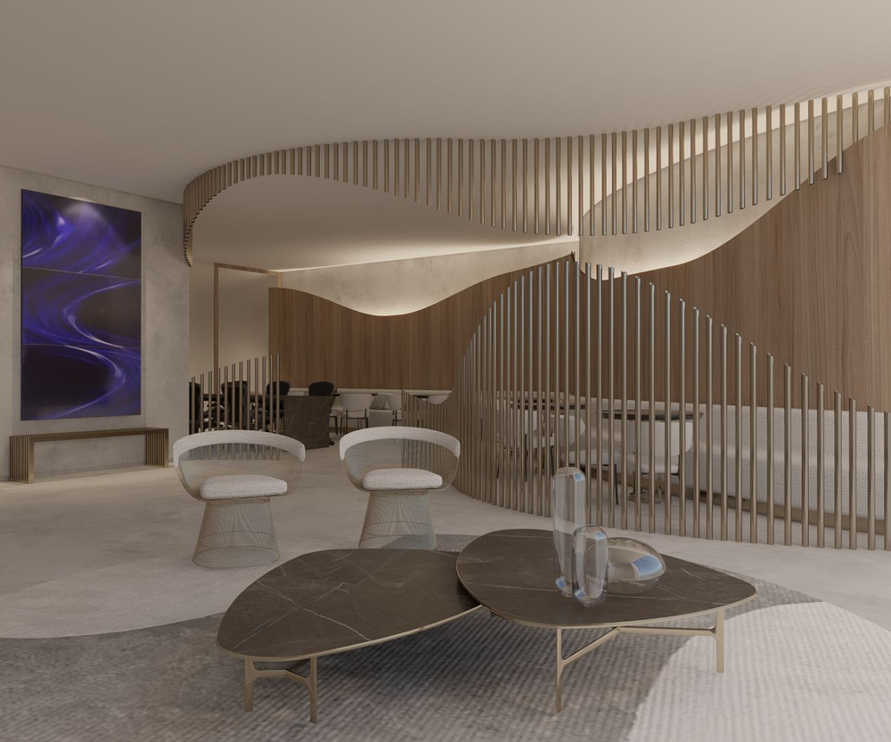 Apartamento, 2 quartos, 84 m² - Foto 16