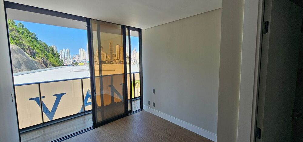 Apartamento, 2 quartos, 84 m² - Foto 15