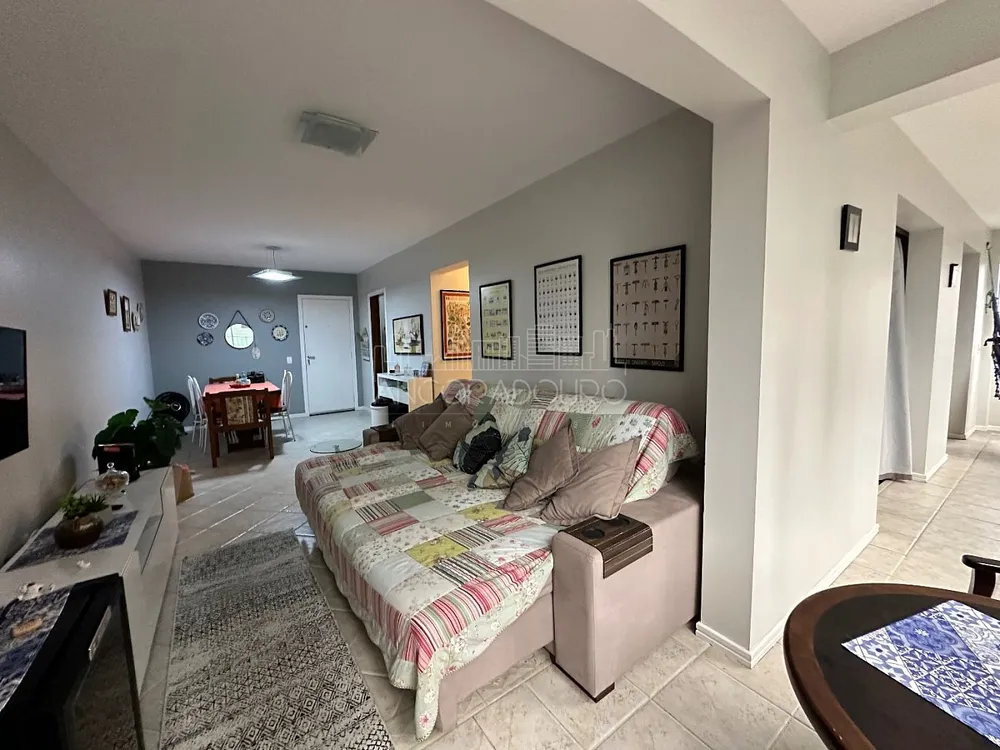 Apartamento, 2 quartos, 106 m² - Foto 4