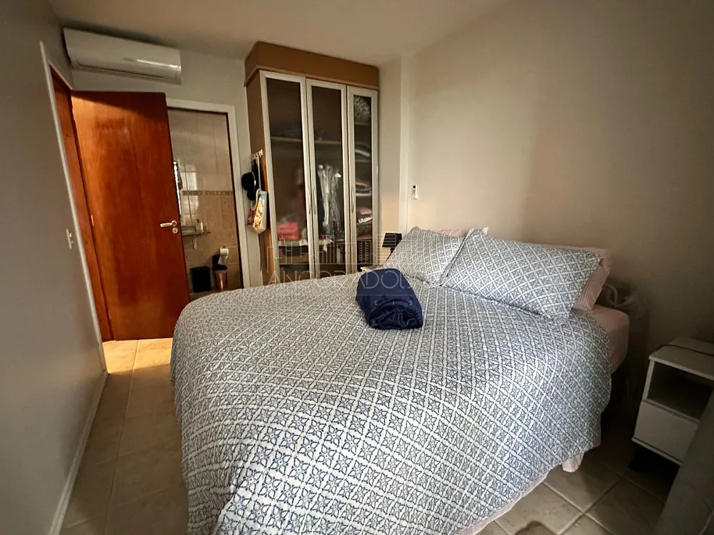 Apartamento, 2 quartos, 106 m² - Foto 1