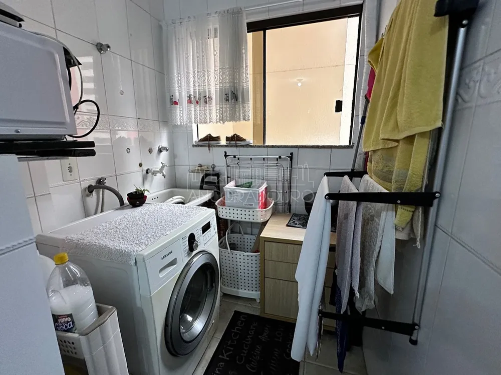 Apartamento, 2 quartos, 106 m² - Foto 6