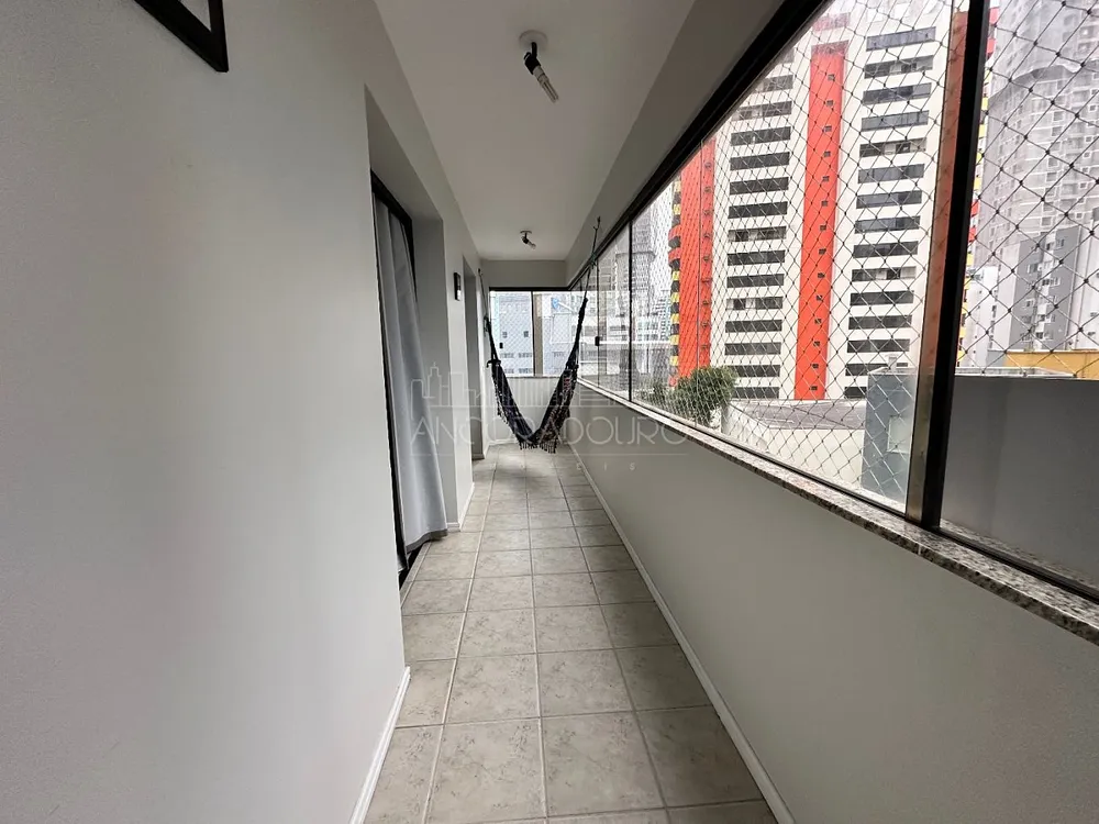 Apartamento, 2 quartos, 106 m² - Foto 5