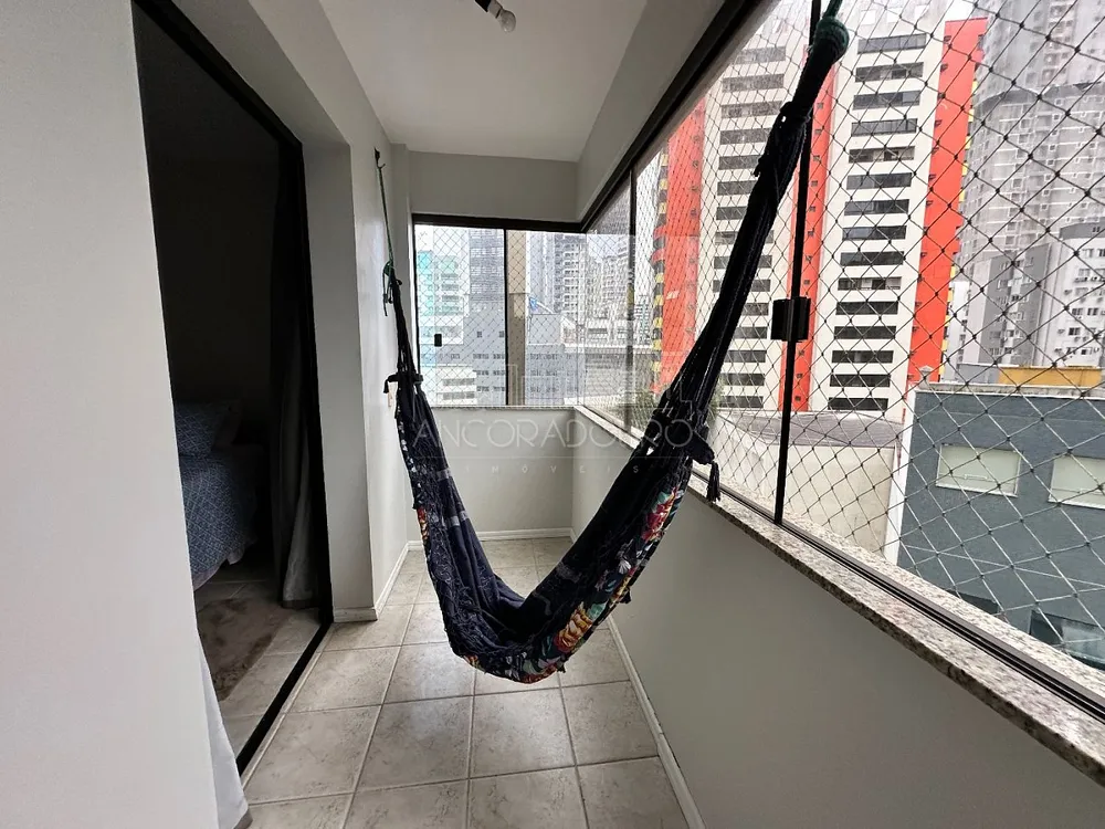 Apartamento, 2 quartos, 106 m² - Foto 2