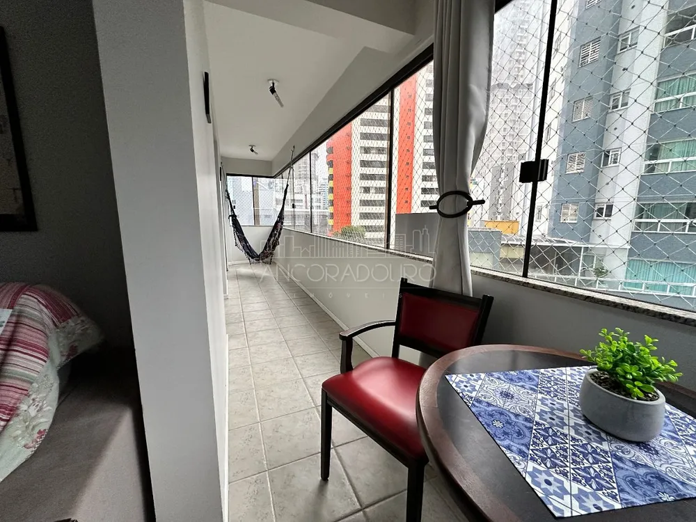 Apartamento, 2 quartos, 106 m² - Foto 7