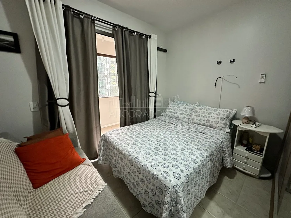 Apartamento, 2 quartos, 106 m² - Foto 8