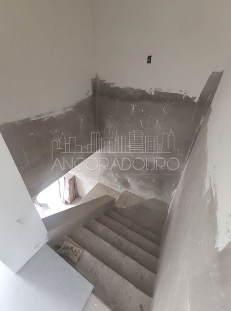 Sobrado, 3 quartos, 132 m² - Foto 7